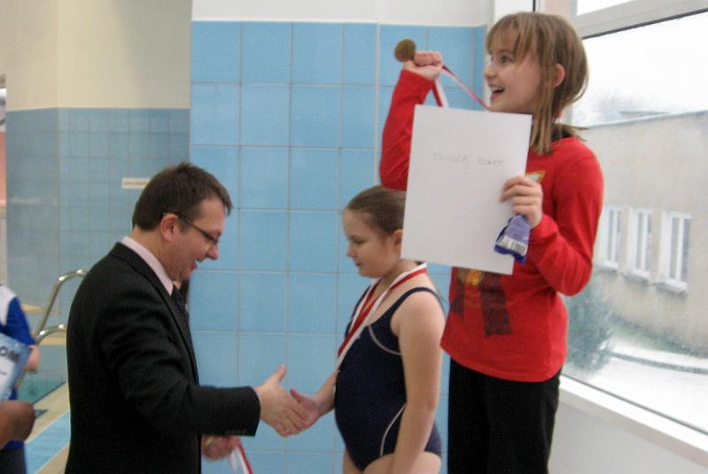 pl_mik_2011 _30.jpg